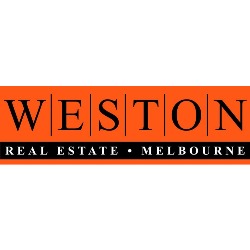 WESTON REAL ESTATE MELBOURNE