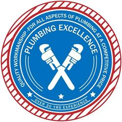 Plumbing Excellence