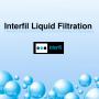interfil.com