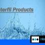 interfil.com