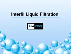 Interfil Pty Ltd