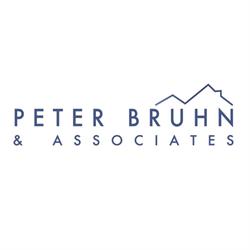 Peter Bruhn & Associates