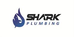 Shark Plumbing Pty Ltd