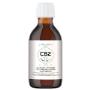 Hemp Oil