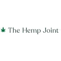 The Hemp Joint