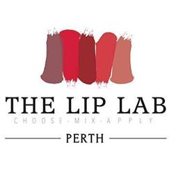 The Lip Lab Perth