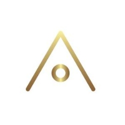 Hurcon Group