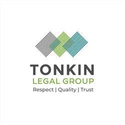 Tonkin Legal Group