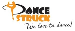 DanceStruck