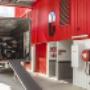 Nambour Self Storage