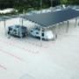 self storage