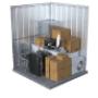 self storage