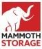 Mammoth Self Store Nambour