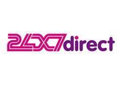24x7 Direct