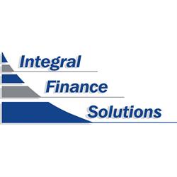 Integral Finance Solutions