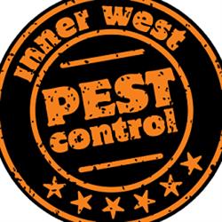InnerWest Pest Control Pty Ltd.