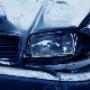 K&K Compensation Lawyers Redfern
