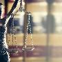 K&K Compensation Lawyers Redfern