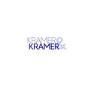 K&K Compensation Lawyers Redfern