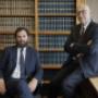 K&K Compensation Lawyers Redfern