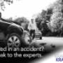 K&K Compensation Lawyers Redfern