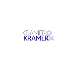 K&K Compensation Lawyers Redfern