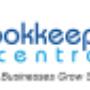 bkc logo