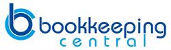 Bookkeeping Central