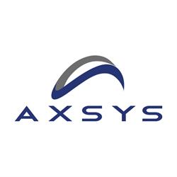 Axsys