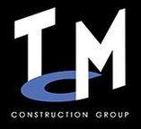 TCM Construction Group