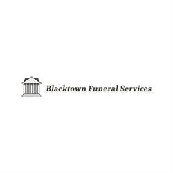Blacktown Funeral Services