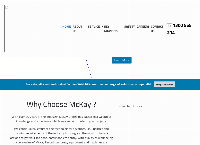 mckay united crane hire
