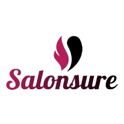 Salonsure