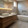 Bathroom Builders-Melbourne