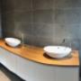 Bathroom Builders