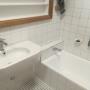 Bathroom Designs Melbournea