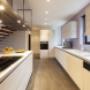 House renovations Melbourne