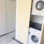 laundry renovations melbourne