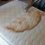 Marks Mattress Cleaning