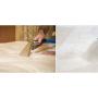 Marks Mattress Cleaning