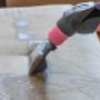 Marks Mattress Cleaning
