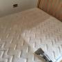 Mattress Sanitising