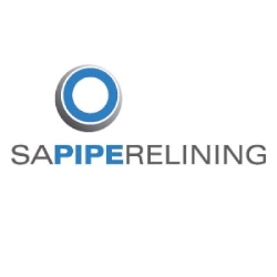 SA Pipe Relining