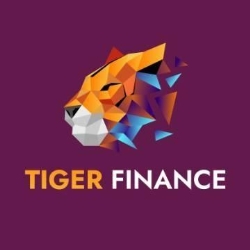 Tiger Finance