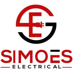 Simoes Electrical Services
