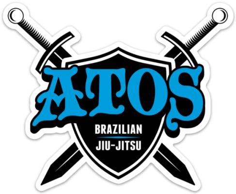 Atos Townsville