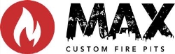 MAX Fire Pits