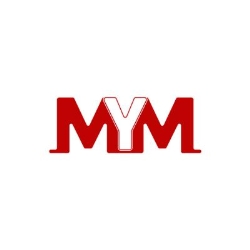 MYM Accounting and Business Consultancy