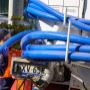 Drain Cleaning melbourne