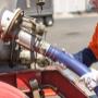 septic tank cleaning
